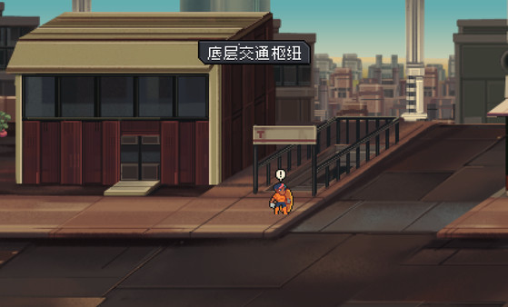 图片[6]-恒远之海/Even the Ocean（v1.024）