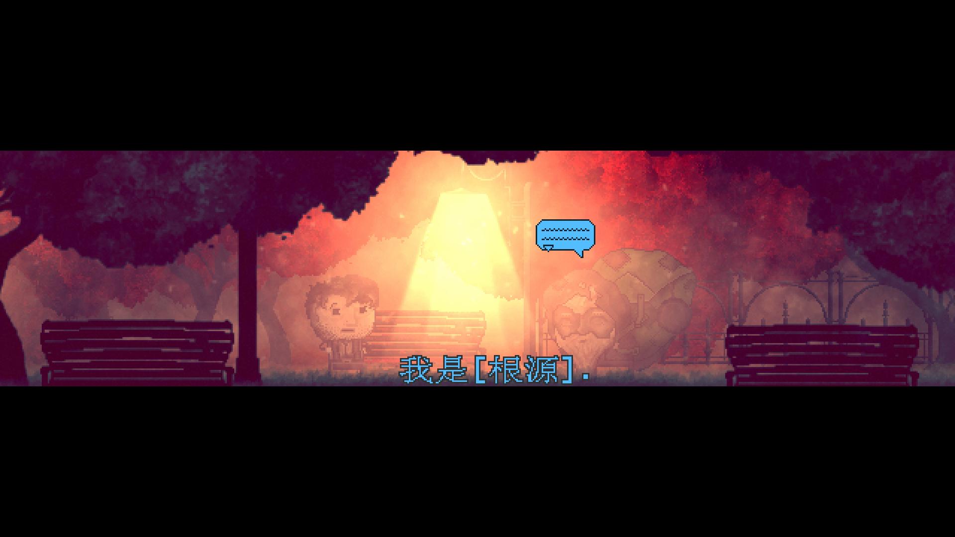 图片[2]-扣押2/DISTRAINT 2（v2.9）