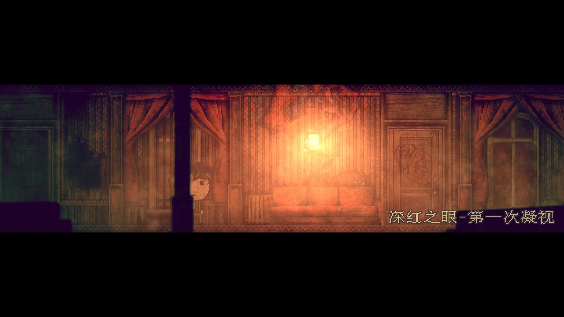 图片[6]-扣押2/DISTRAINT 2（v2.9）