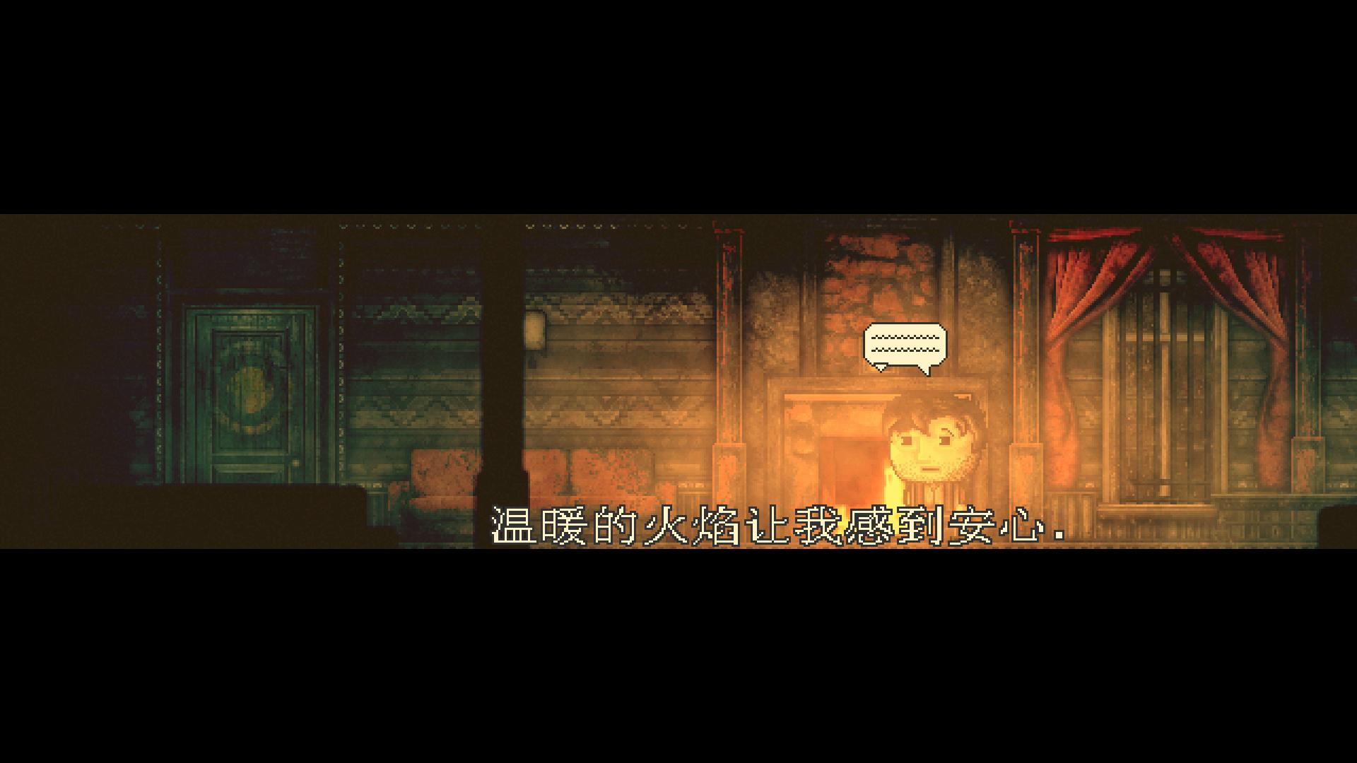 图片[10]-扣押2/DISTRAINT 2（v2.9）