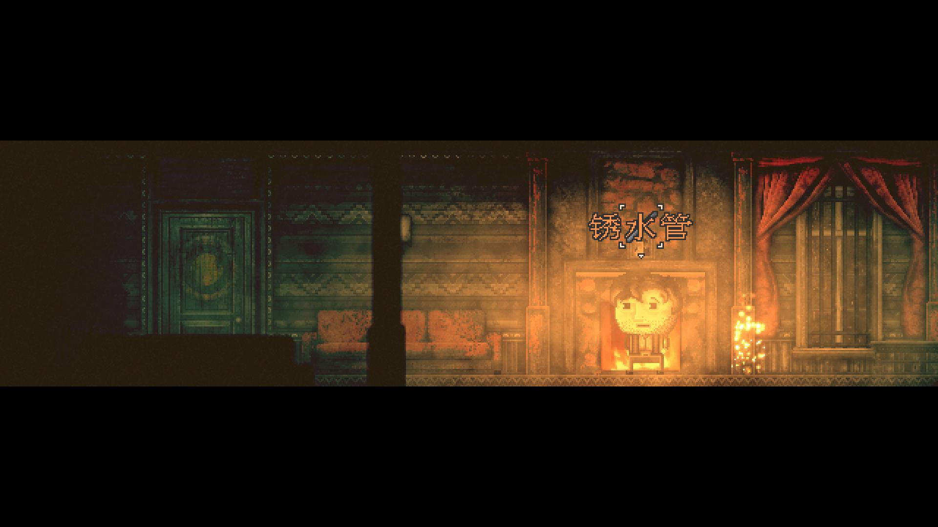 图片[14]-扣押2/DISTRAINT 2（v2.9）