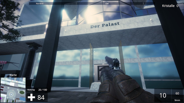 图片[2]-语言学家FPS/Linguist FPS