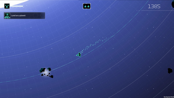 图片[4]-邪恶进攻：重制版/Gravitar: Recharged