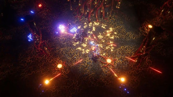 图片[8]-黑风/Blackwind（v1.0.2.8）
