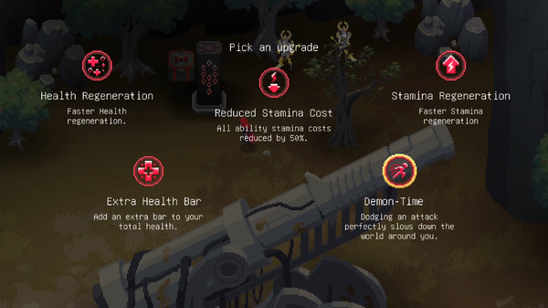 图片[8]-堕落天使路西法/Fallen Angel（v1.0.7）