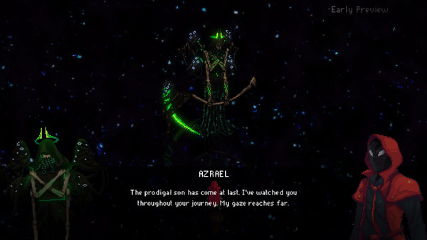 图片[12]-堕落天使路西法/Fallen Angel（v1.0.7）