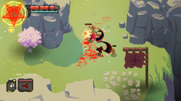 图片[16]-堕落天使路西法/Fallen Angel（v1.0.7）
