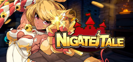 异界之上/Nigate Tale（V.9.11-一周年-全新异世界）