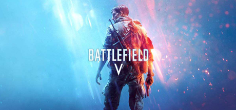 战地5/战地风云5/Battlefield V