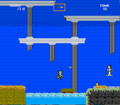 图片[2]-不死者之王：逃离纳萨力克/OVERLORD -ESCAPE FROM NAZARICK-（v1.0.1）