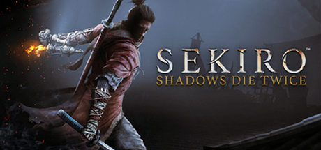 只狼：影逝二度/Sekiro™: Shadows Die Twice（v1.06年度版）