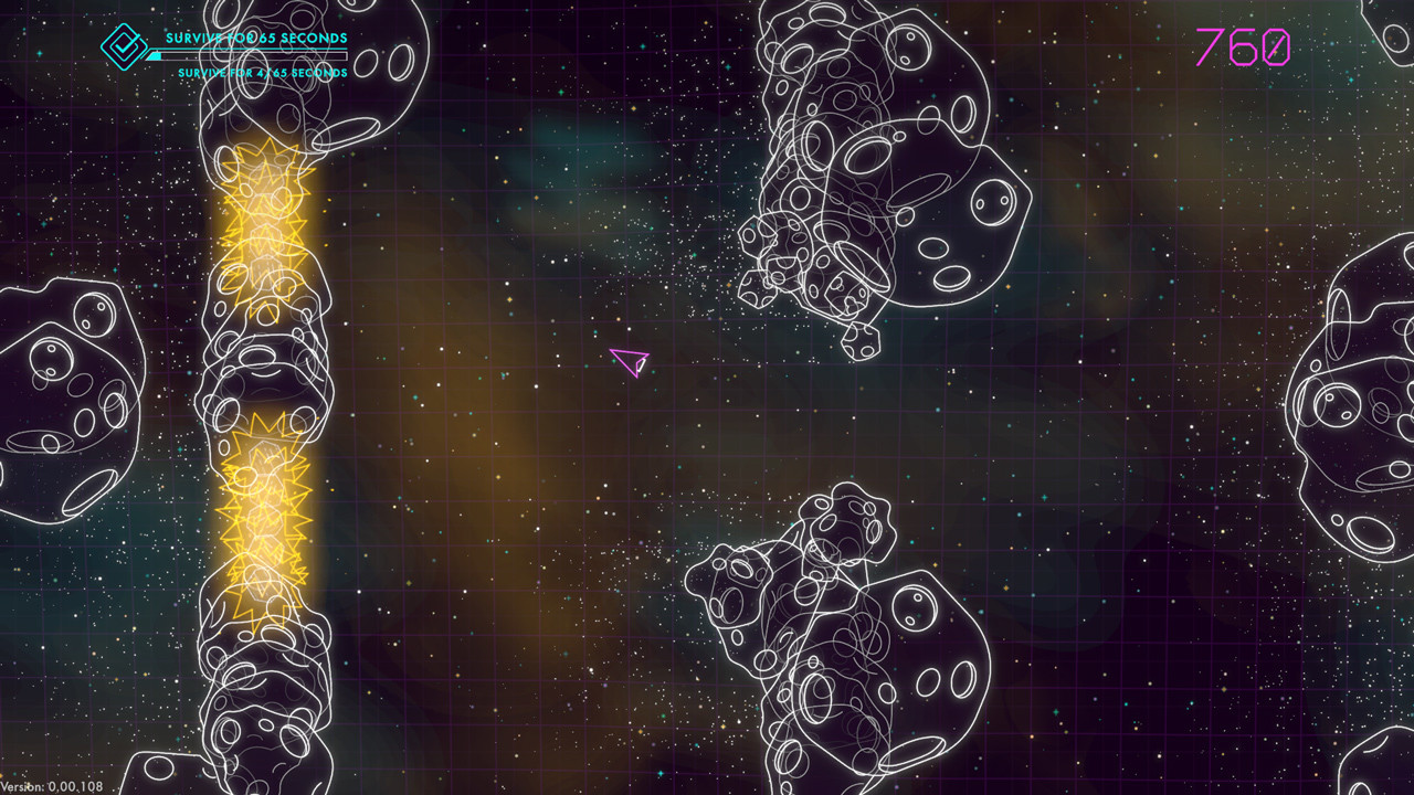 图片[10]-爆破彗星充能版/Asteroids: Recharged
