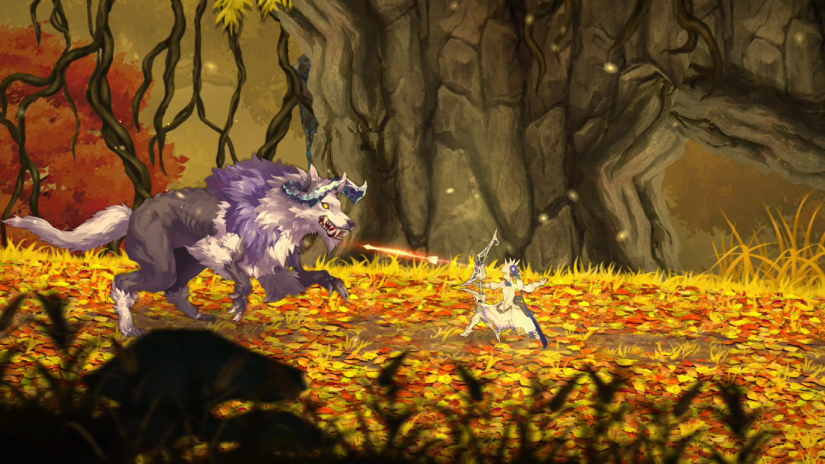 图片[10]-失落史诗/LOST EPIC（v1.1.3）