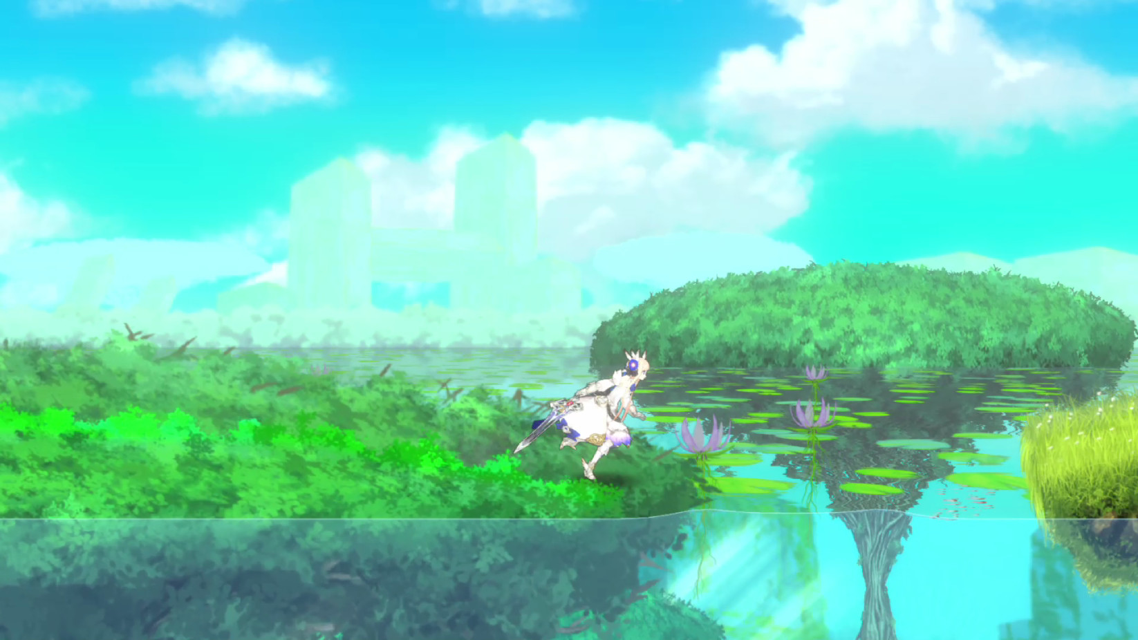 图片[12]-失落史诗/LOST EPIC（v1.1.3）