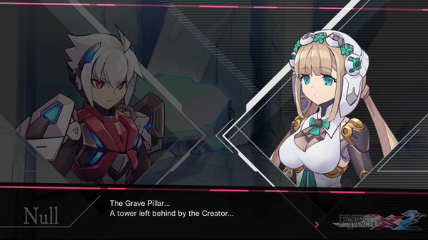图片[12]-银白钢铁伊克斯2/Gunvolt Chronicles: Luminous Avenger iX 2