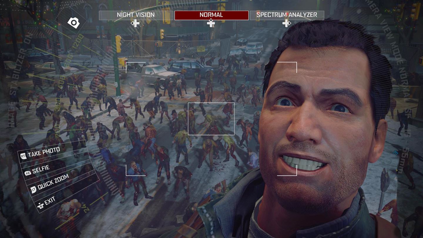 图片[6]-丧尸围城4/Dead Rising 4（v20180829）