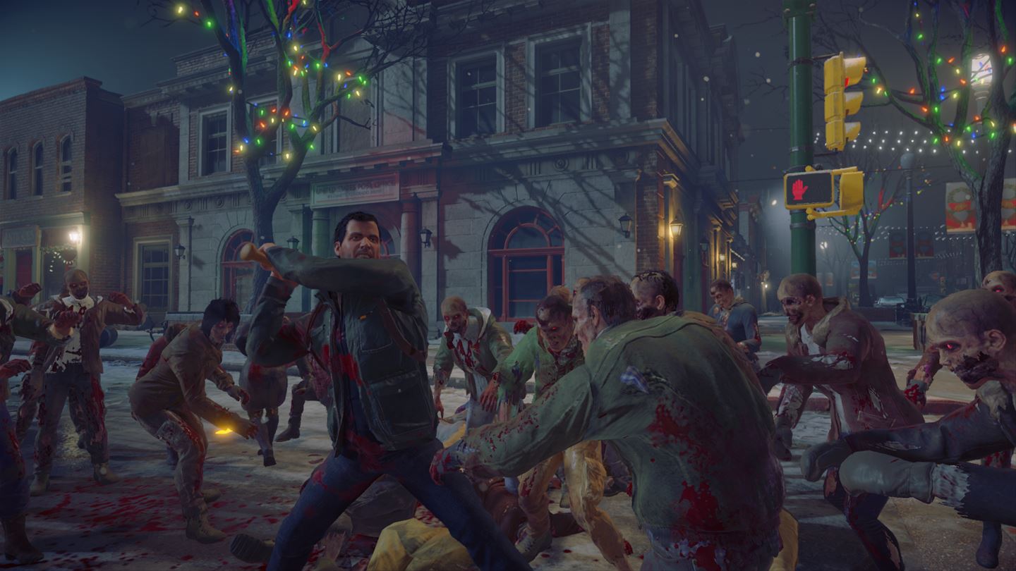 图片[10]-丧尸围城4/Dead Rising 4（v20180829）
