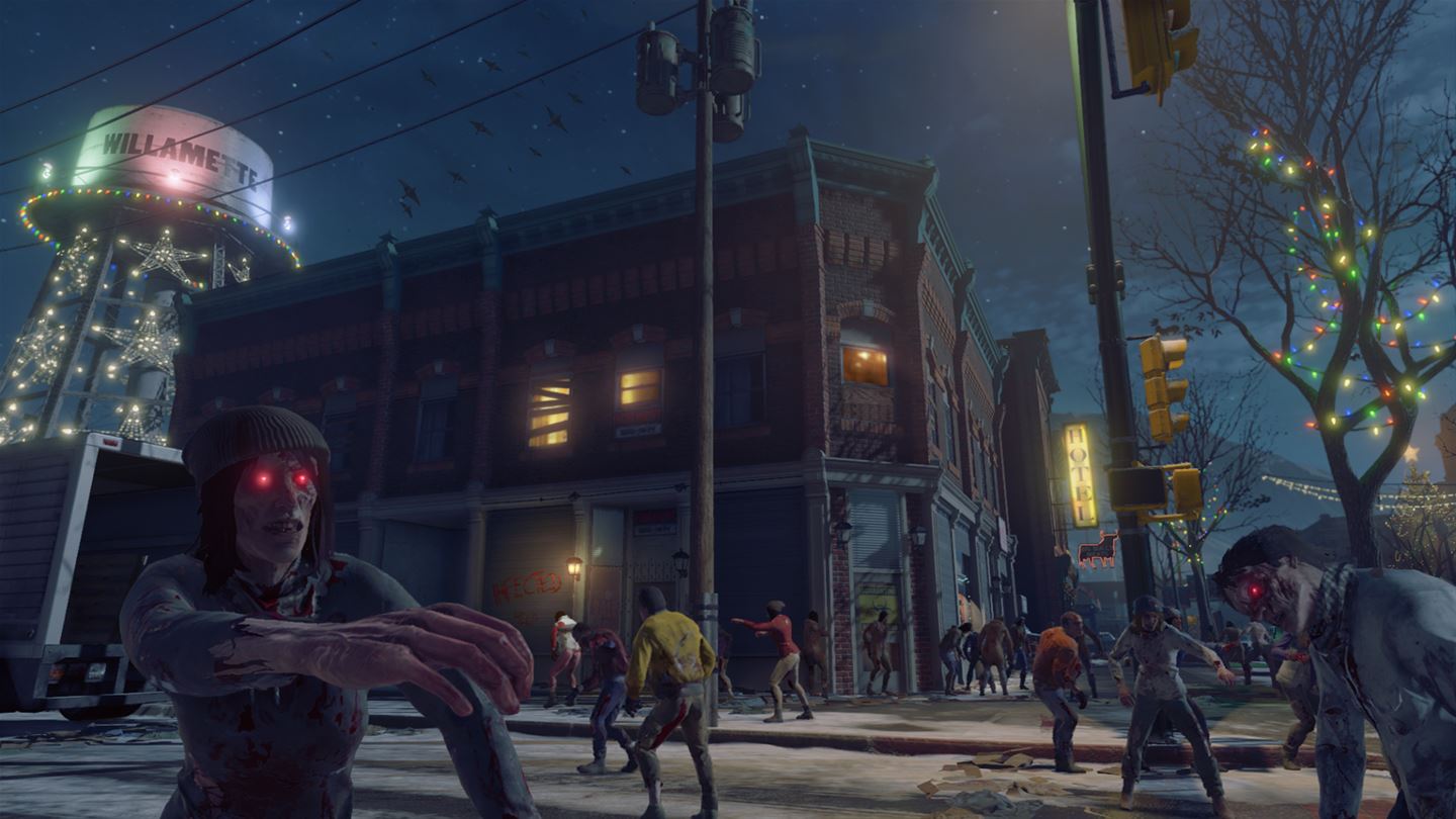 图片[12]-丧尸围城4/Dead Rising 4（v20180829）