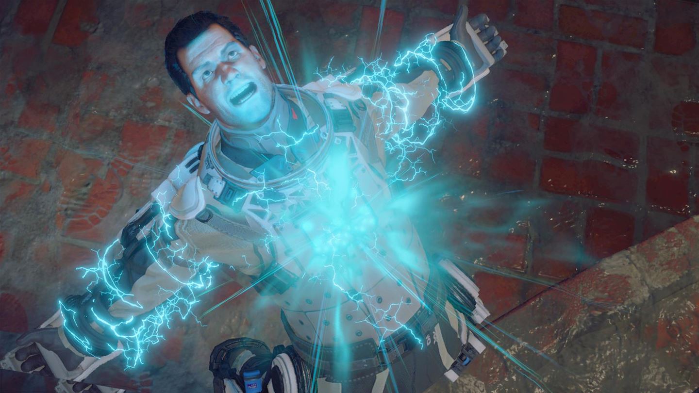 图片[16]-丧尸围城4/Dead Rising 4（v20180829）