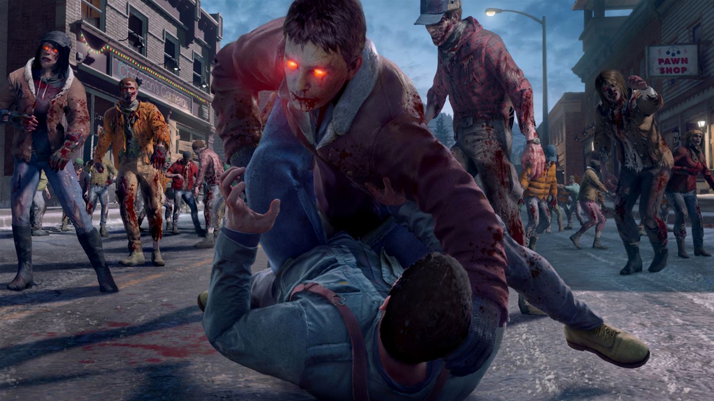 图片[18]-丧尸围城4/Dead Rising 4（v20180829）