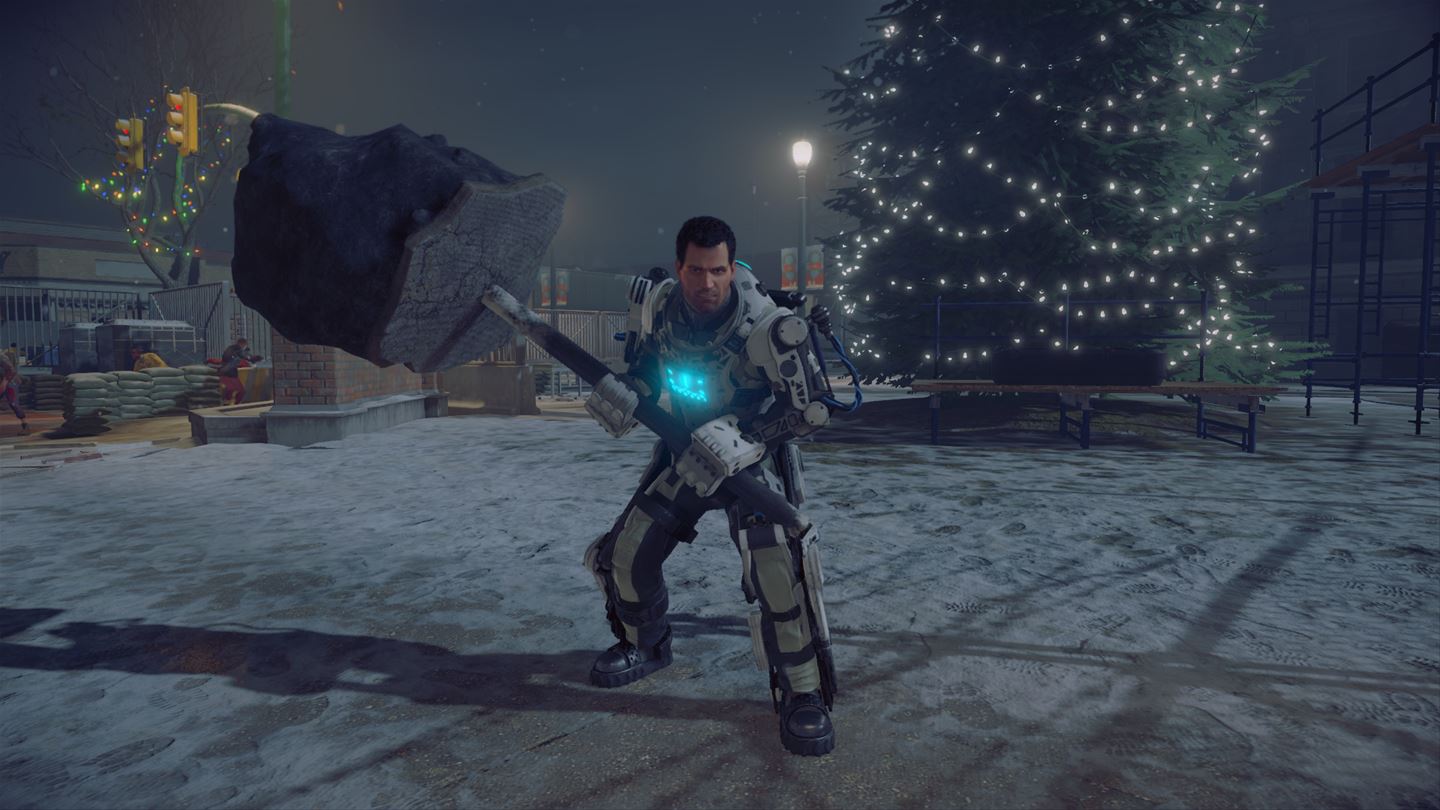 图片[20]-丧尸围城4/Dead Rising 4（v20180829）