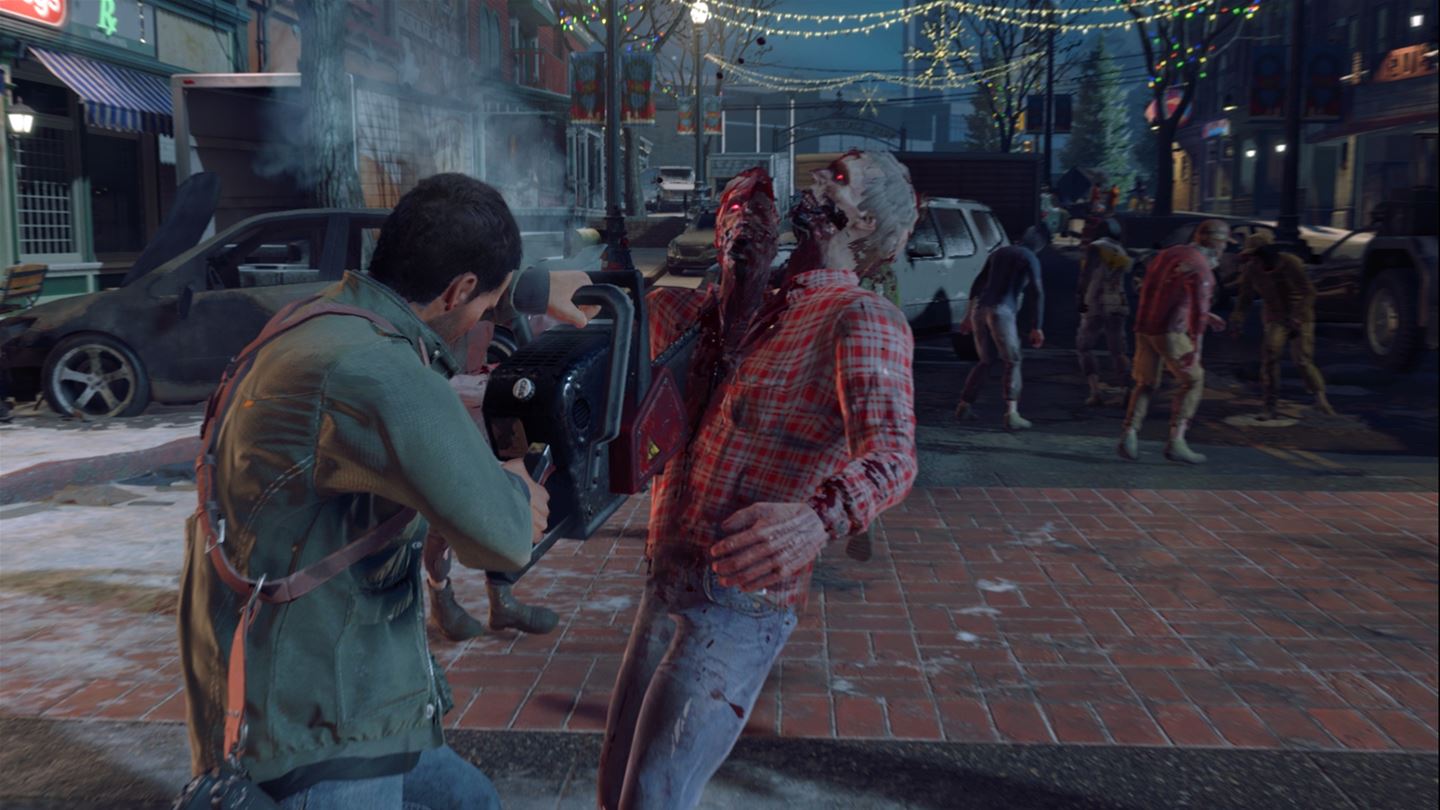 图片[22]-丧尸围城4/Dead Rising 4（v20180829）