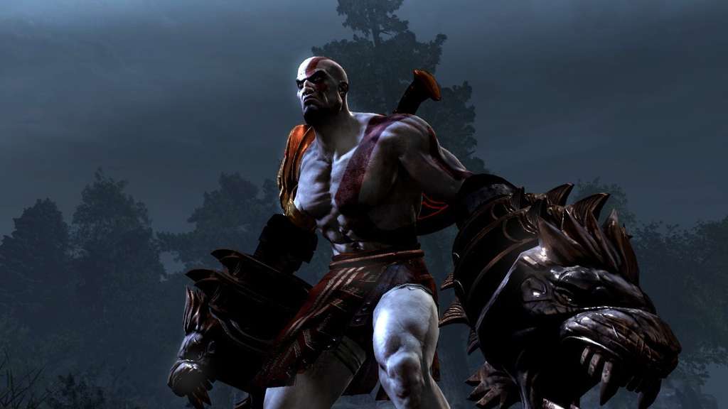 图片[4]-战神3/God of War 3（v1.03_rpcs3.0.0.12）