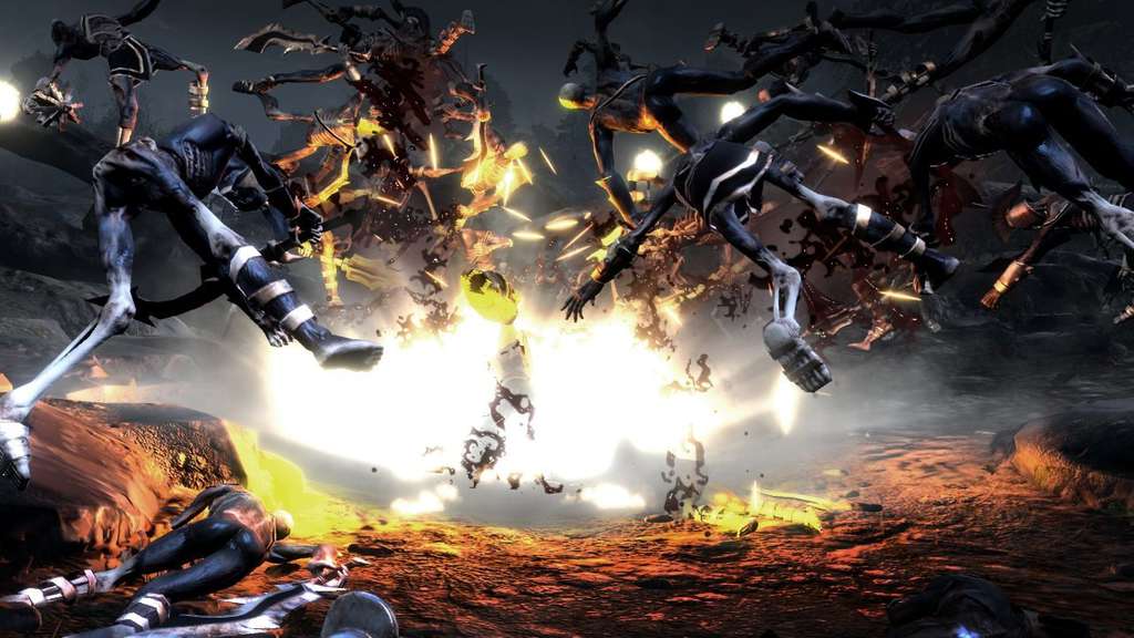 图片[6]-战神3/God of War 3（v1.03_rpcs3.0.0.12）