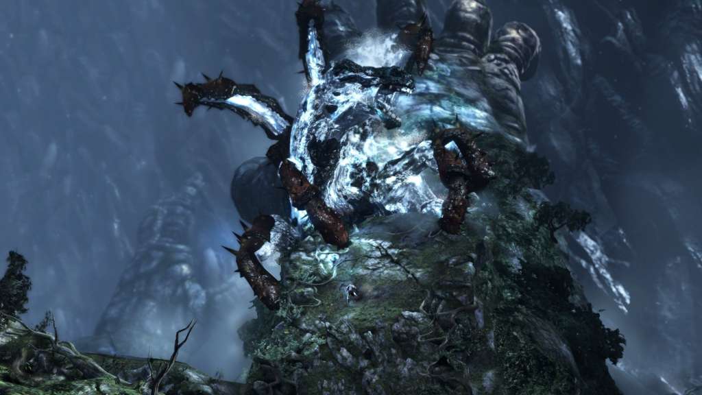 图片[10]-战神3/God of War 3（v1.03_rpcs3.0.0.12）