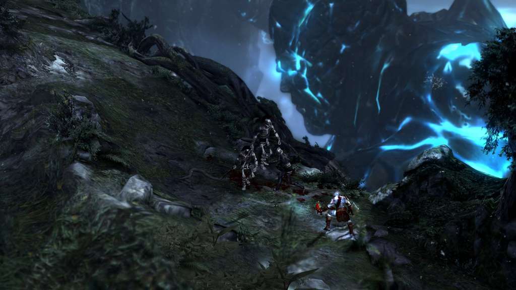 图片[14]-战神3/God of War 3（v1.03_rpcs3.0.0.12）