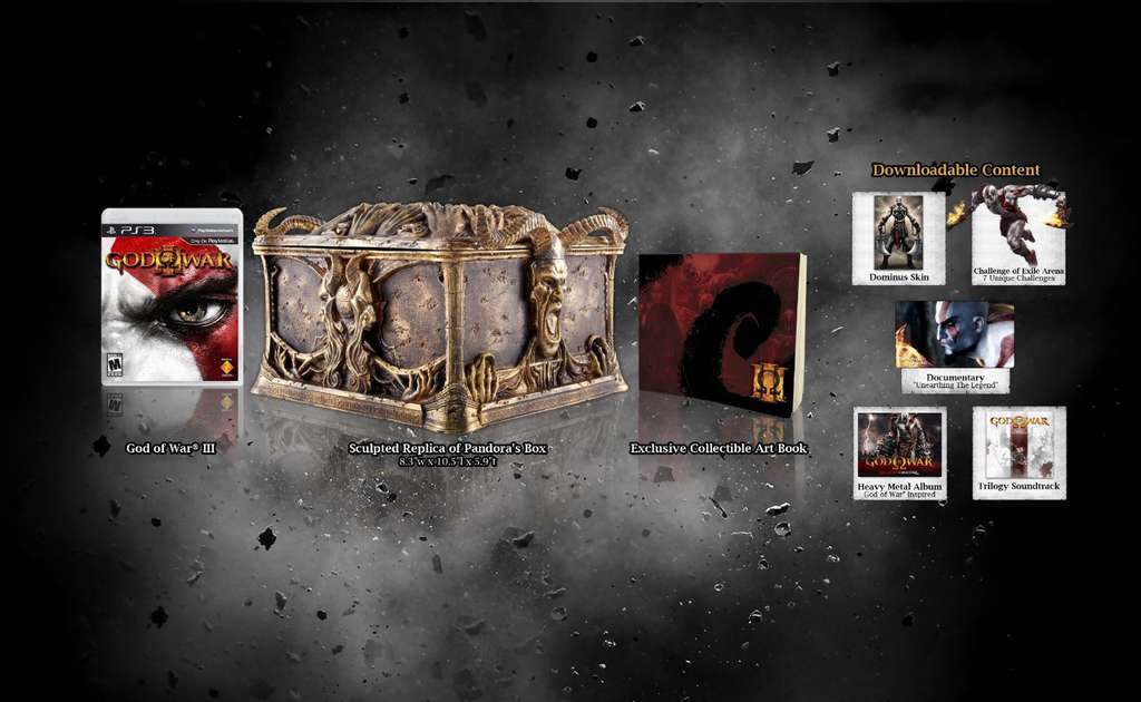 图片[16]-战神3/God of War 3（v1.03_rpcs3.0.0.12）