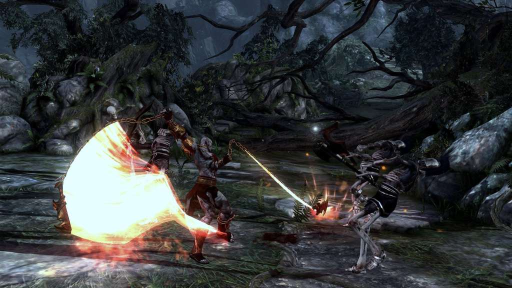 图片[18]-战神3/God of War 3（v1.03_rpcs3.0.0.12）