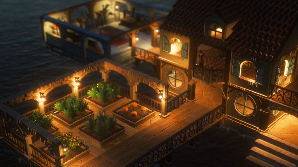 图片[14]-莱恩的岛/Lens Island（v1.0.5.7）