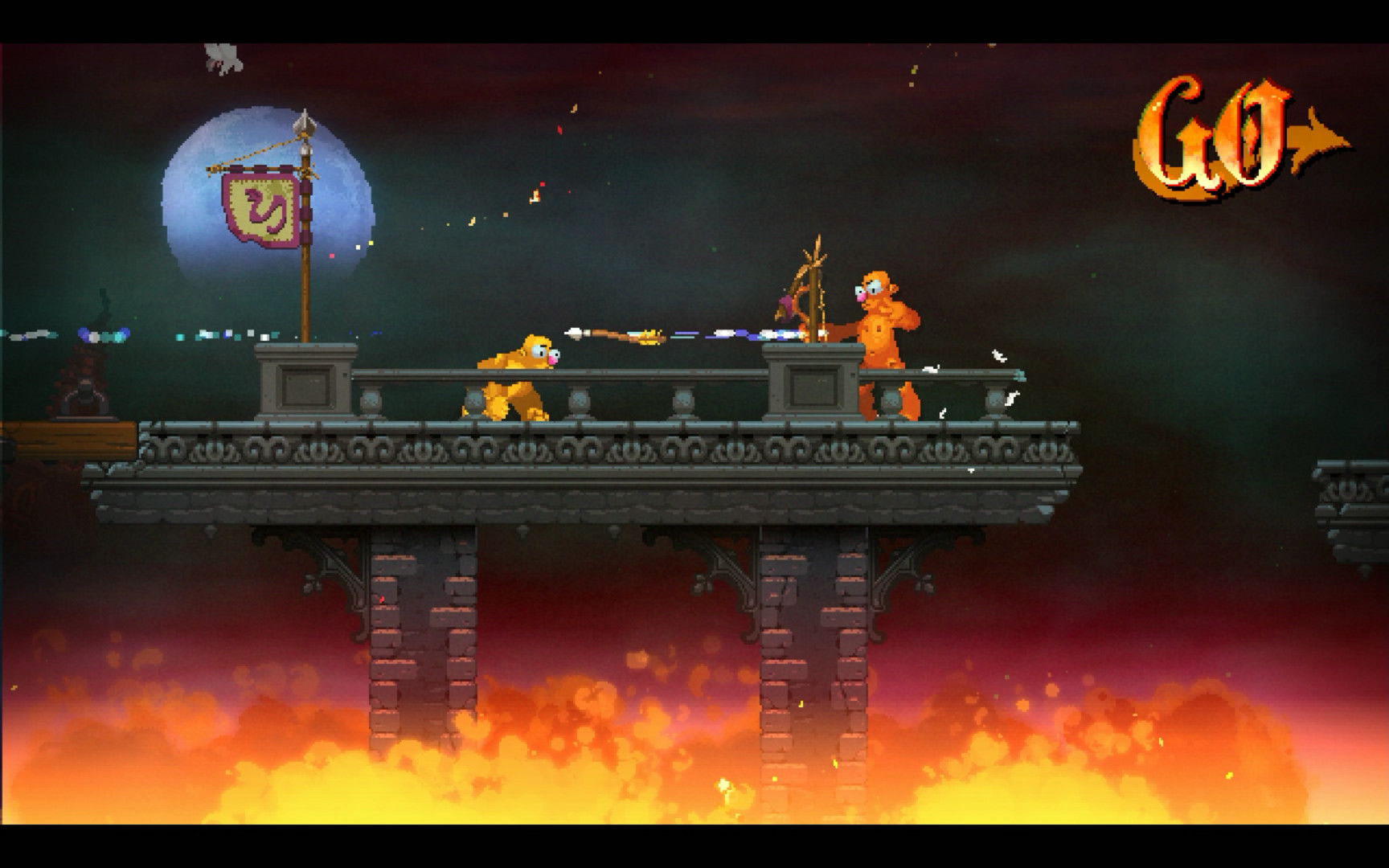 图片[2]-尼德霍格2/Nidhogg 2（Build 20210915）