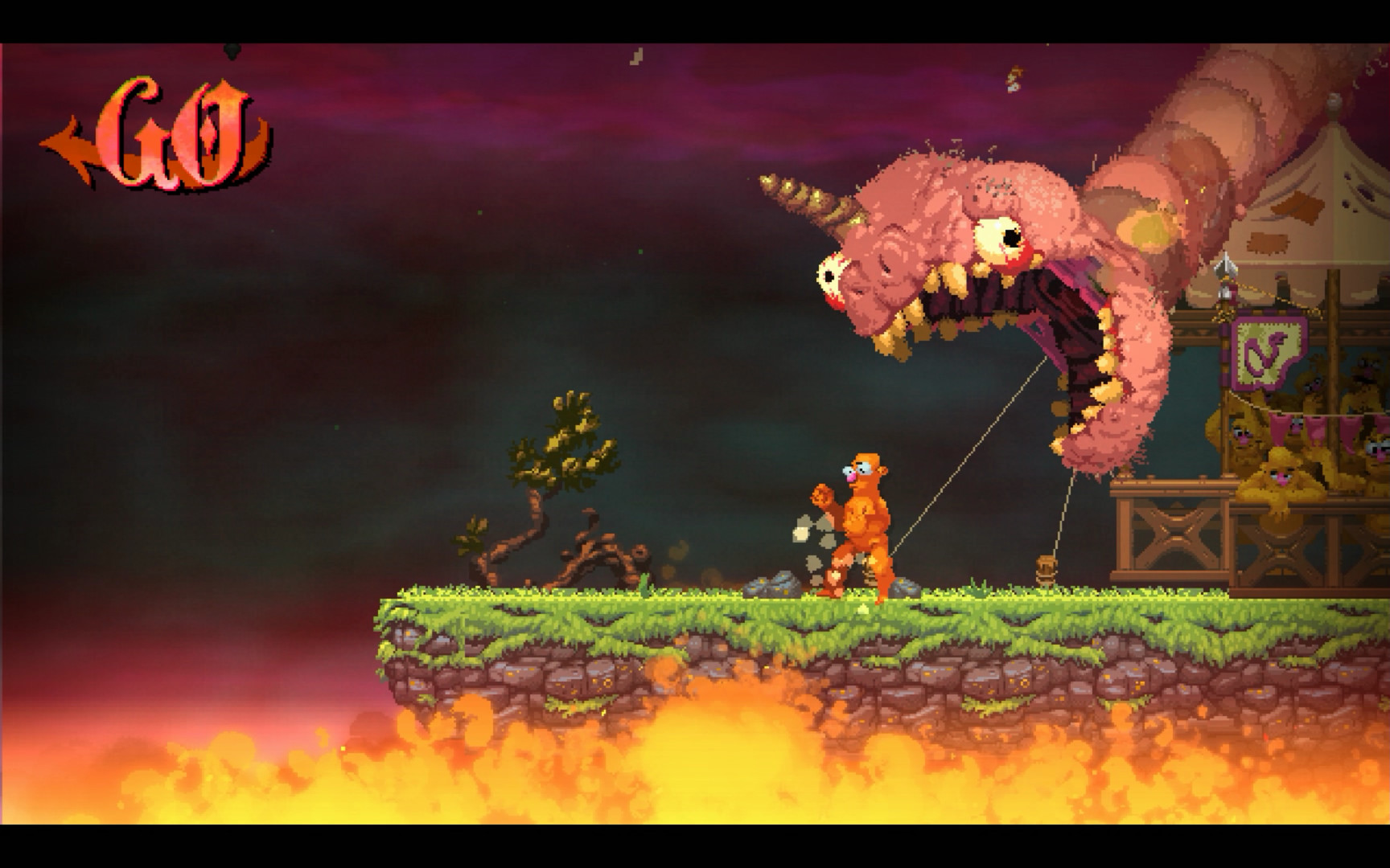 图片[6]-尼德霍格2/Nidhogg 2（Build 20210915）