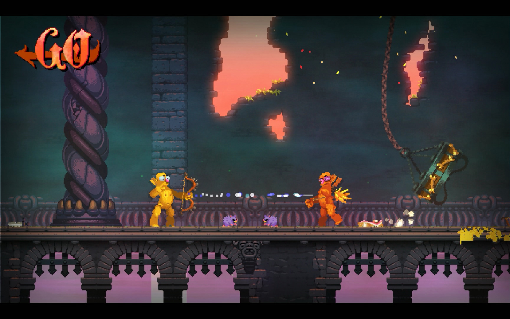 图片[8]-尼德霍格2/Nidhogg 2（Build 20210915）