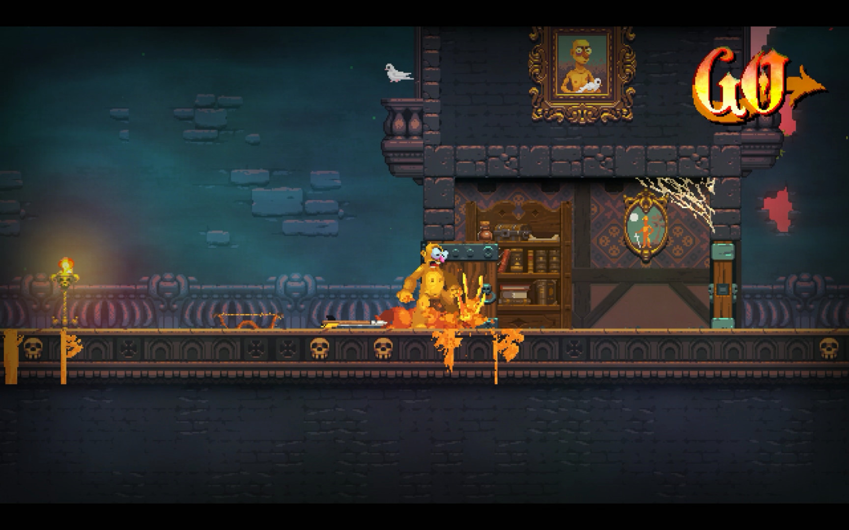 图片[10]-尼德霍格2/Nidhogg 2（Build 20210915）