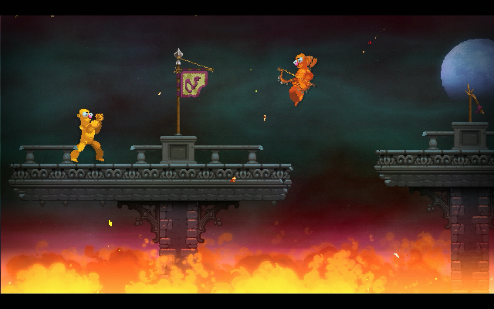 图片[12]-尼德霍格2/Nidhogg 2（Build 20210915）