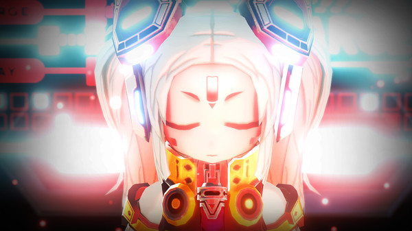 图片[4]-金属之子/METALLIC CHILD（v1.2.2.4）