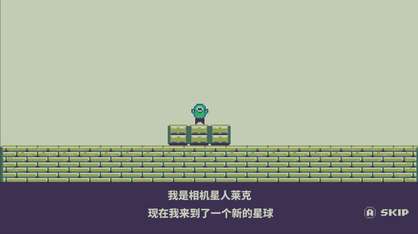 图片[4]-电影机制/FILMECHANISM