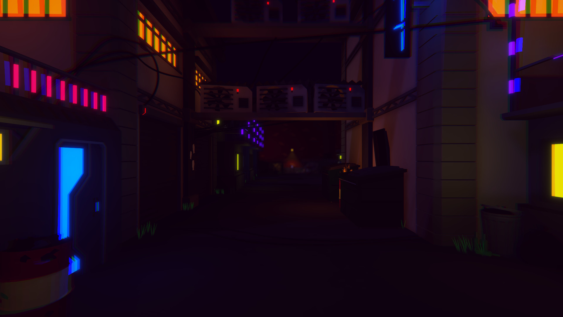 图片[10]-Punkgrad