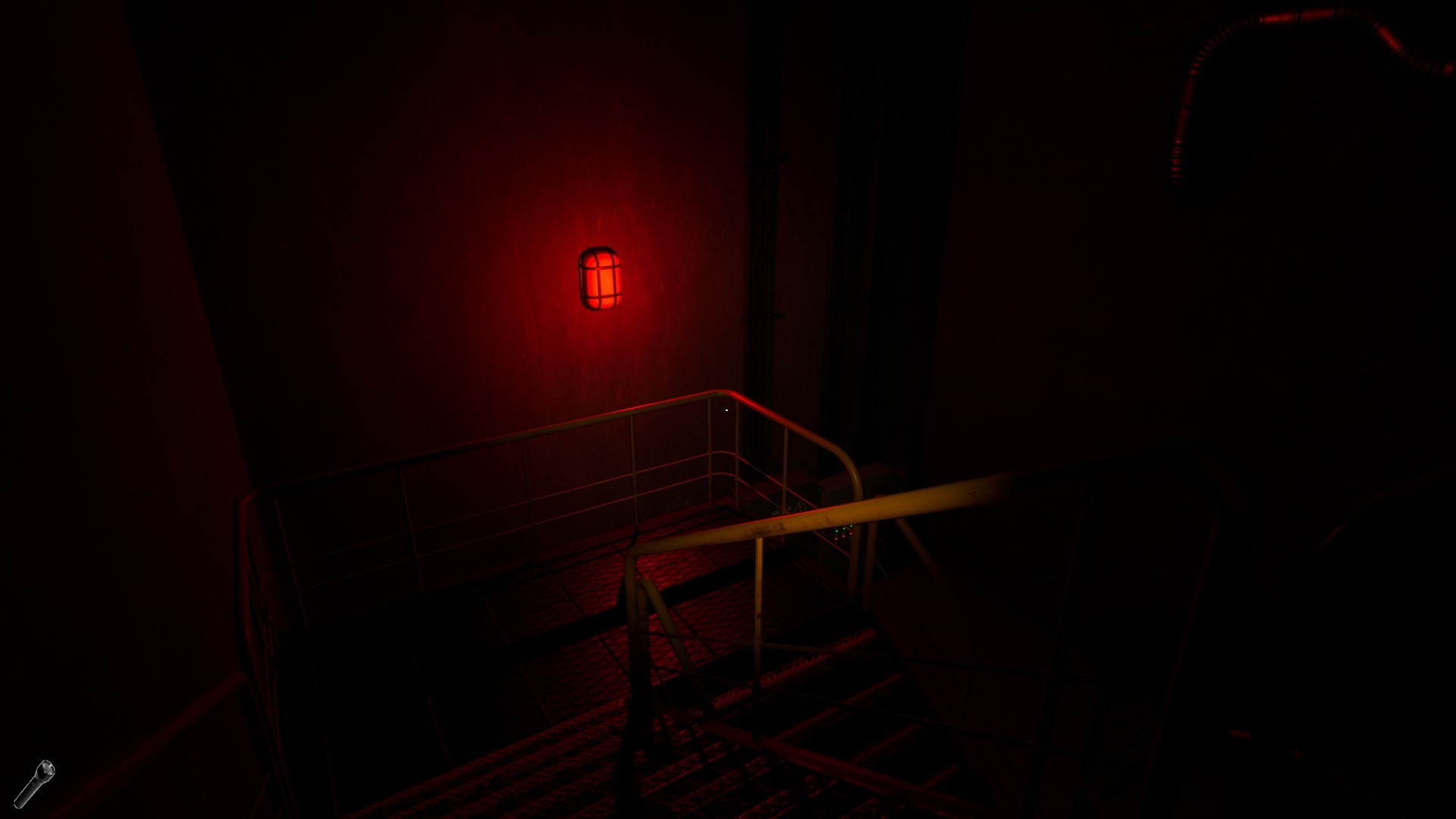 图片[2]-在黑暗中低语/Whispers in the Dark