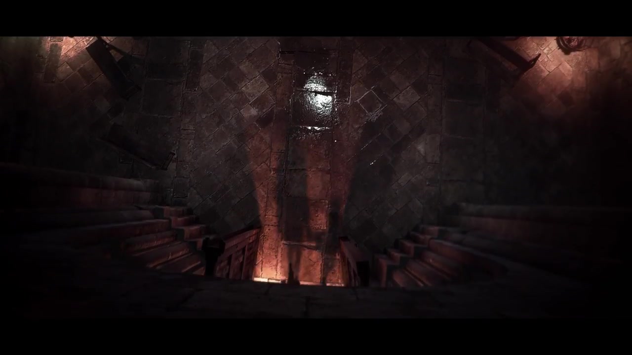 图片[10]-瘟疫传说：无罪/A Plague Tale: Innocence