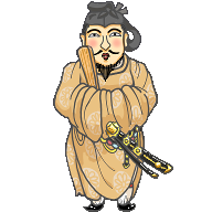 图片[2]-真・润滑武士（V1.2）