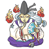 图片[4]-真・润滑武士（V1.2）