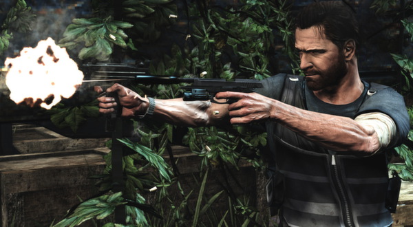 图片[8]-马克思佩恩3/Max Payne3