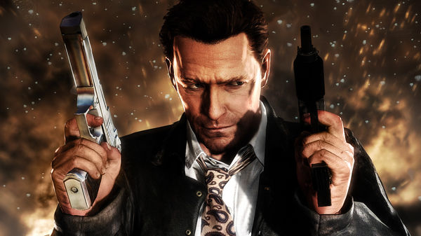 图片[10]-马克思佩恩3/Max Payne3