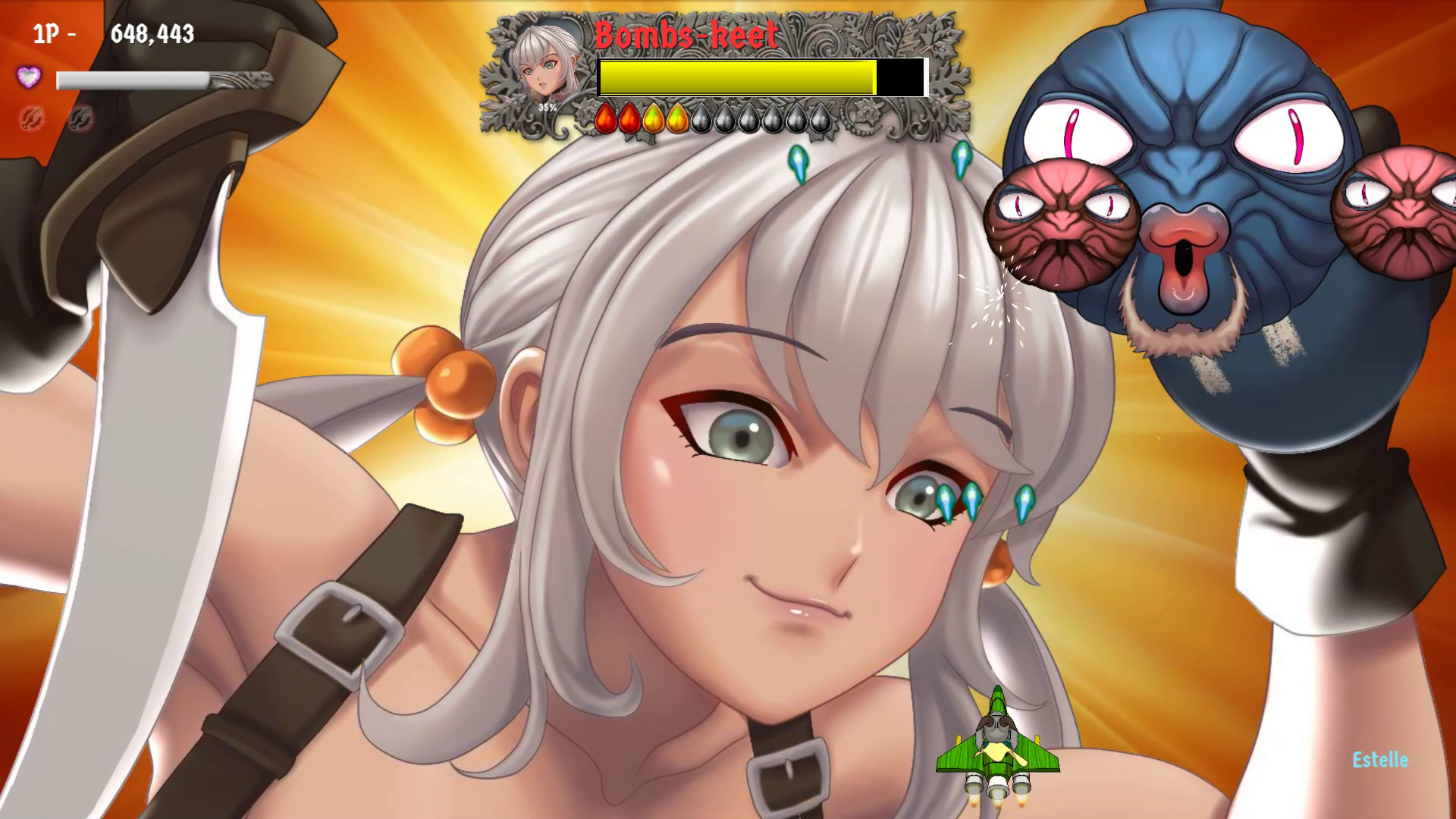 图片[10]-拯救2/Waifu Covered 2 : Censored Edition（V1.0.00-豪华版）