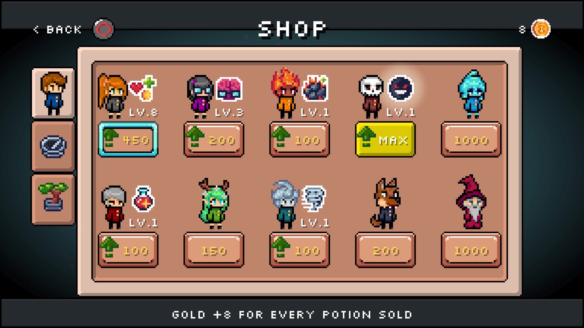 图片[2]-药水欢乐趴/Potion Party（R1.0.0）