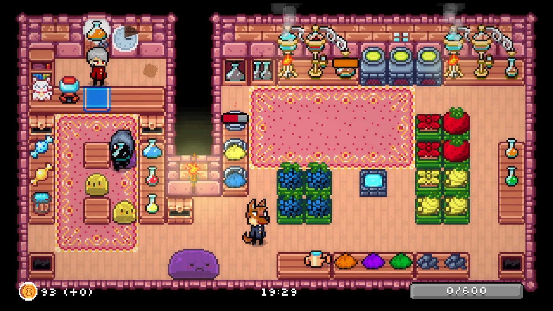 图片[4]-药水欢乐趴/Potion Party（R1.0.0）